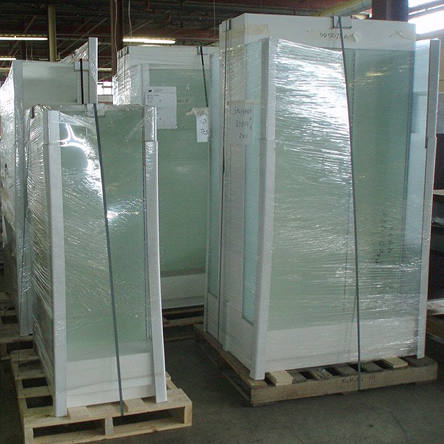 Packaging