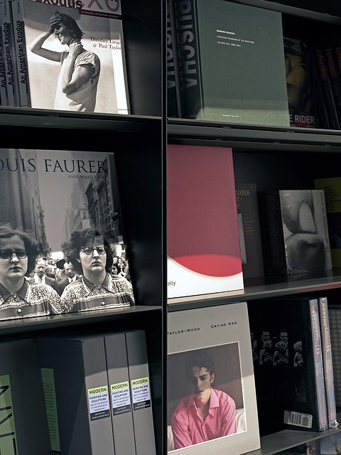 Moma store 3