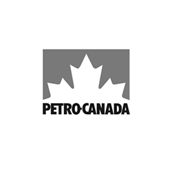 Petro Canada