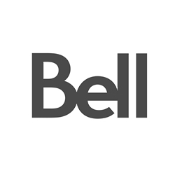 Bell Canada