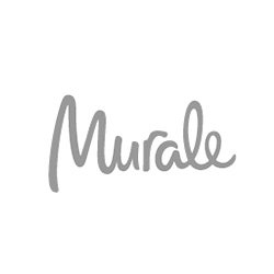Murale