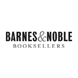 Barnes & Nobel