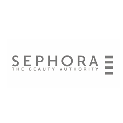 Sephora