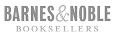 Barnes & Nobel