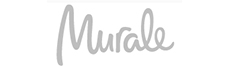 Murale
