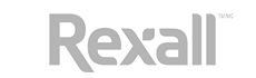 Rexall