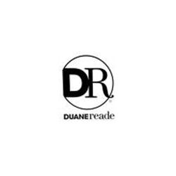 DR Duane Reade