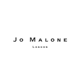 Jo Malone