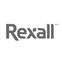 Rexall