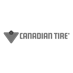 Canadian Tire