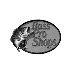 Bass Pro Shops