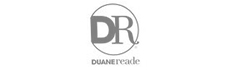 DR Duane Reade