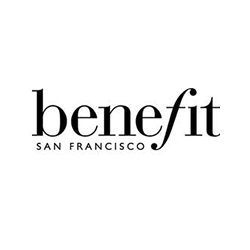 Benefit