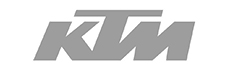 KTM
