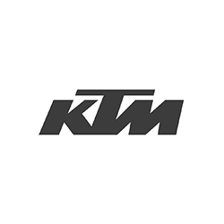 KTM