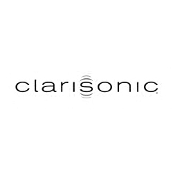 Clarisonic
