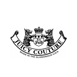 Juicy Couture