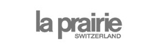 La Prairie