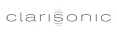 Clarisonic