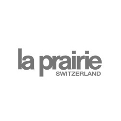 La Prairie
