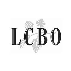 LCBO