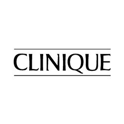 Clinique