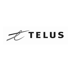 Telus