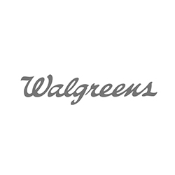 Walgreens