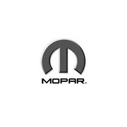 Mopar