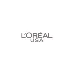 Loreal USA