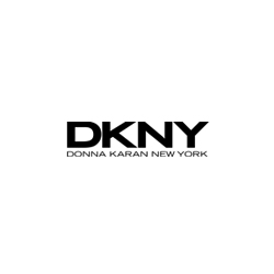 DKNY
