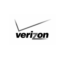 Verizon