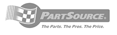 Part Source