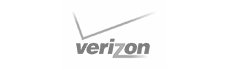Verizon