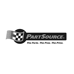 Part Source