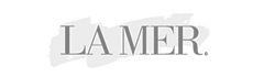 Lamer