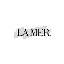 Lamer