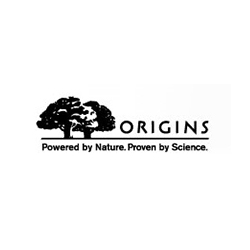 Origins