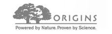 Origins