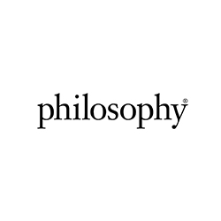Philosophy