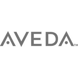 Aveda