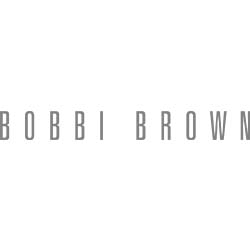 Bobbi Brown
