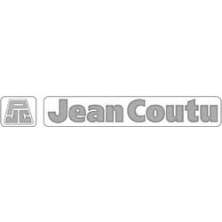 Jean Coutu