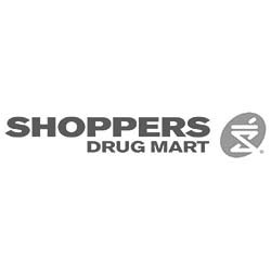 Shoppers